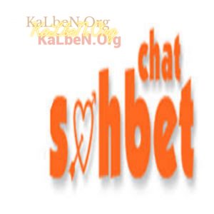 Chat Sohbet Odaları