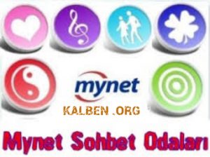 Mynet Chat Sohbet Odaları