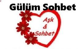 Gülüm Chat Sohbet