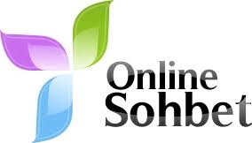 Online Chat Sohbet Odaları