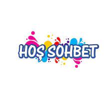 Hoş Sohbet Chat Odaları