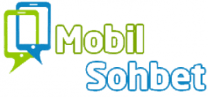 Mobil Chat Sohbet Sitesi