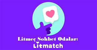 Litmeç Chat Sohbet Odaları