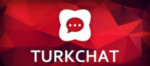 Turkiye Mynet Chat Odası
